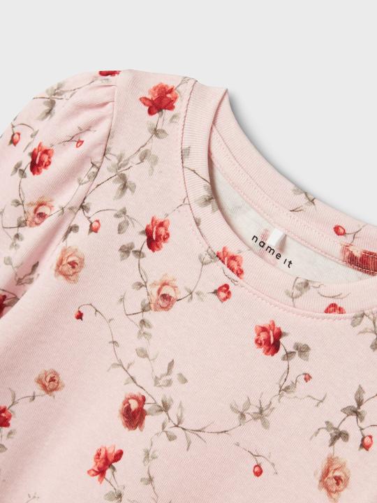 Produktbild Name it Kurzarm Kleid (110)