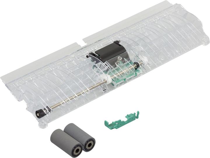 Image du produit Lexmark Kit de maintenance ADF pour imprimante