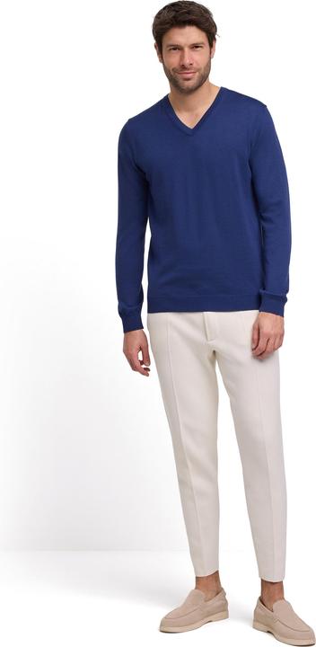 Immagine prodotto Falke Uomini (3XL)