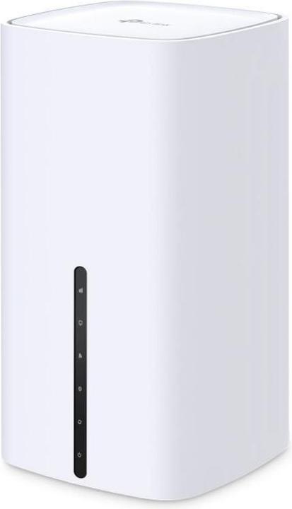 Produktbild TP-Link Archer NX600