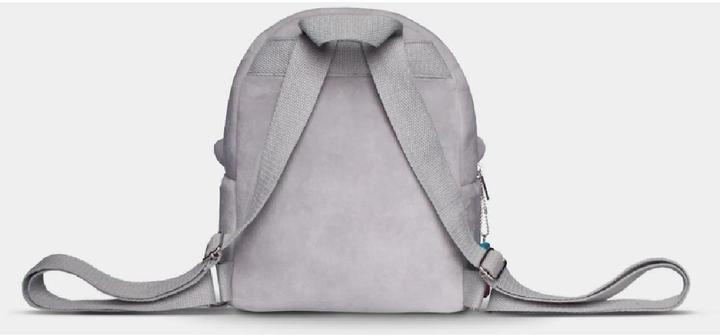 Produktbild Difuzed Squishmallows - Gordon Plush Mini backpack (8 l)