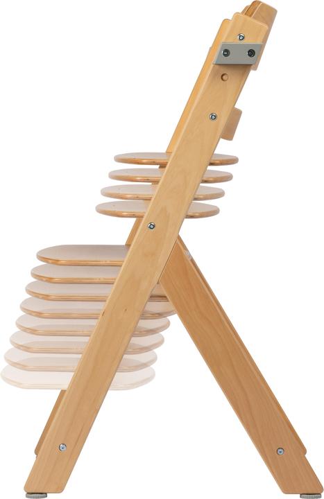 Productafbeelding Bebeconfort Timba (Kinderstoel)