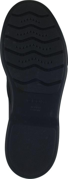 Actual product image Geox Stiefelette (44)