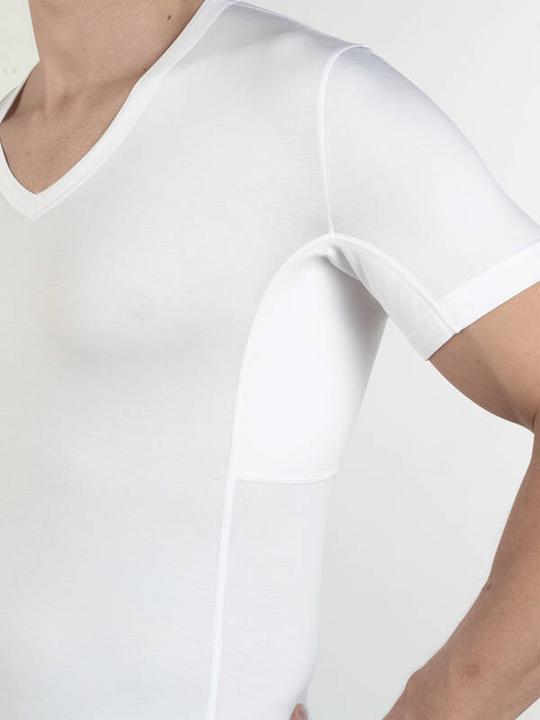 Immagine prodotto ISA Bodywear 323100 (XXL)