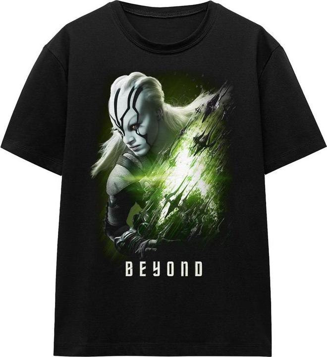 Produktbild Star Trek Beyond TShirt (M)