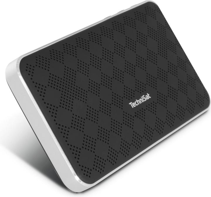 Actual product image TechniSat BluSpeaker FL 200 (2.50 h, Battery operated)