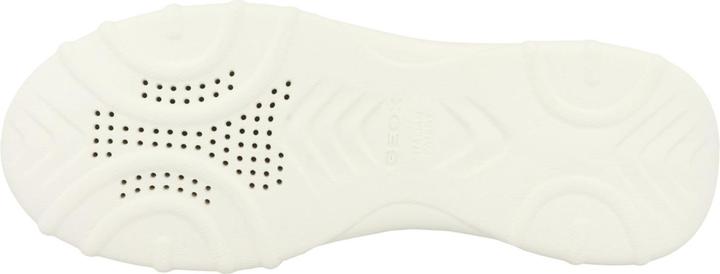 Produktbild Geox D Alleniee B - 56147 (41)