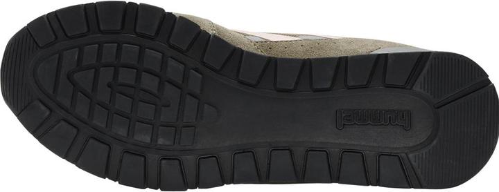 Image du produit hummel Thor (37)