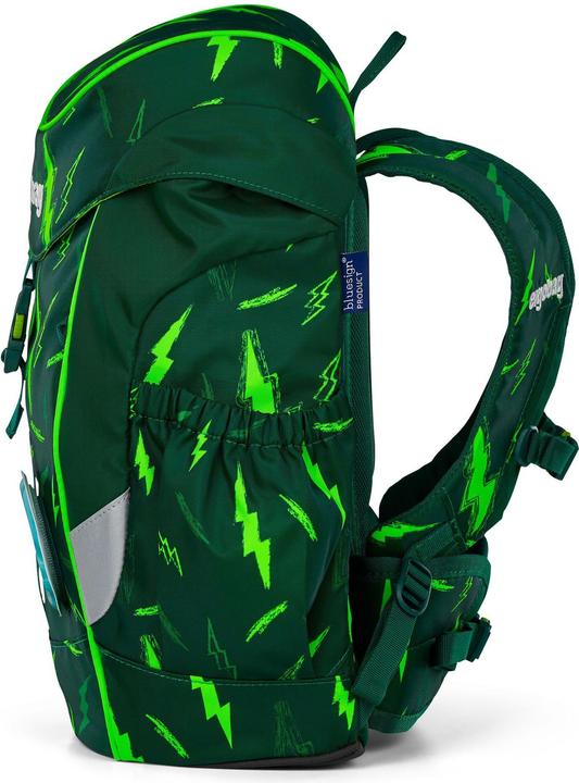 Produktbild Ergobag Mini (10 l)