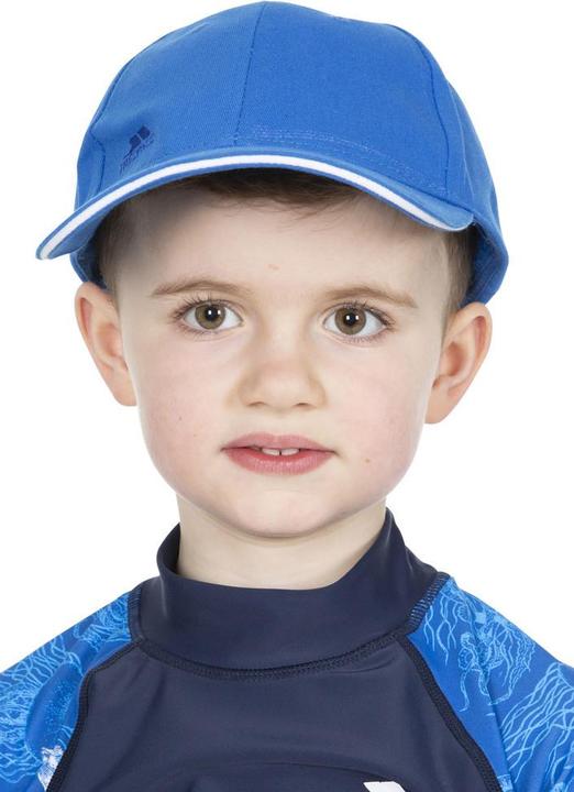 Produktbild Trespass CABELLO II Kinder Sonnenhut (7, 8, 9, 10)