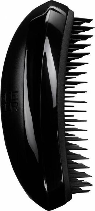 Actual product image Tangle Teezer The Original