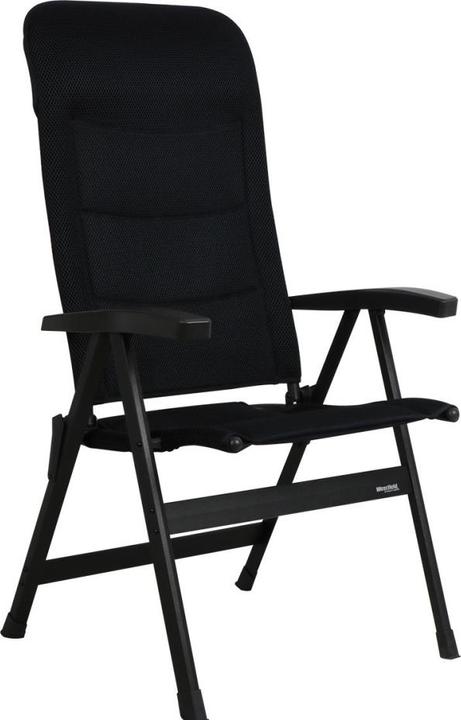 Produktbild Westfield Campingstuhl ROYAL LIFESTYLE 935044
