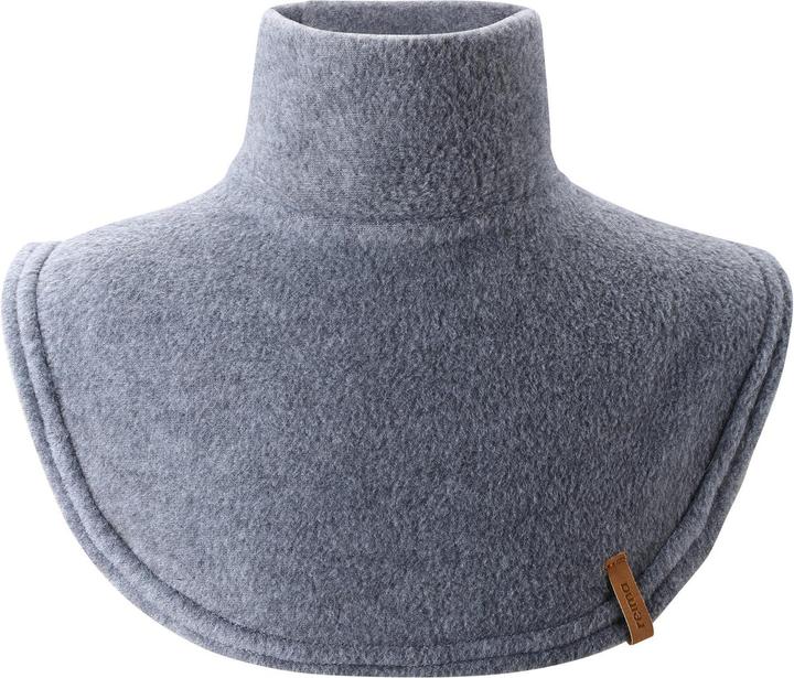 Actual product image Reima Legenda