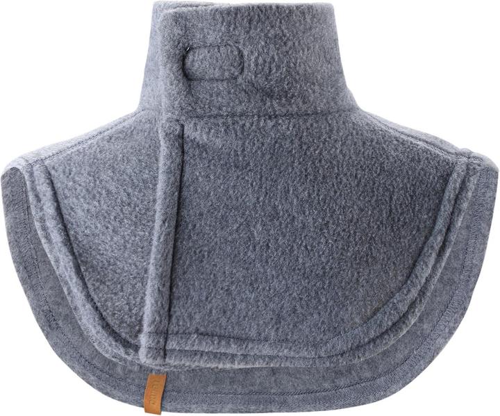 Actual product image Reima Legenda