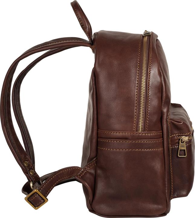 Produktbild PIKE Rucksack (9 l)