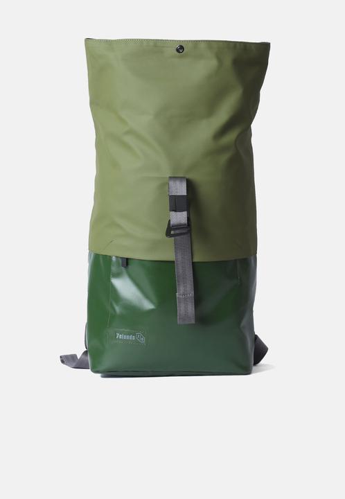 Produktbild 7clouds Kira 7.1 (10.50 l)