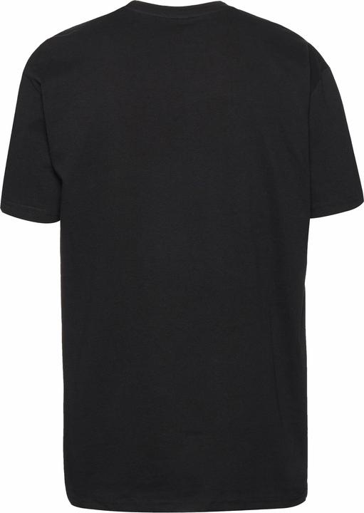 Actual product image Dangerous DNGRS NoReturn Tshirt - 111117 (L)