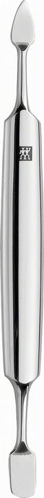 Produktbild Zwilling Maniküre Pediküre Set