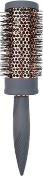 Donegal Leedi Brush hairbrush 44mm