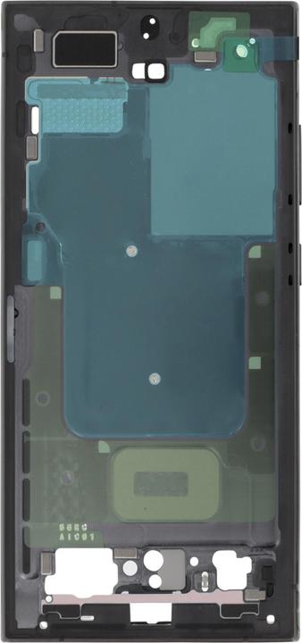 Produktbild Samsung GH82-33399B Gehäuse (Samsung Galaxy S24 Ultra)