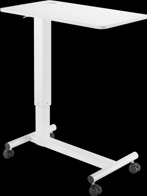 Image du produit LogiLink Chariot de table surélevé