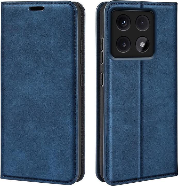 Bleu