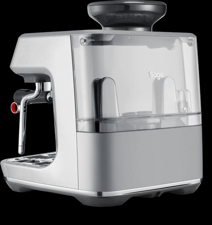Immagine prodotto Sage il Barista Touch Impress™ in acciaio inox (Spina CH)