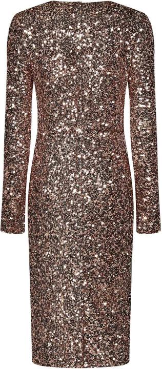 Immagine prodotto Dolce & Gabbana Dresses Purple (44)