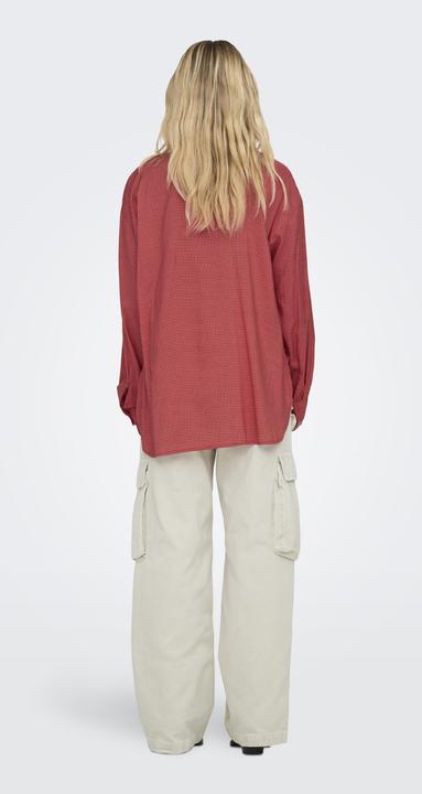 Image du produit Only ONLMAGGIE Chemise (XS)