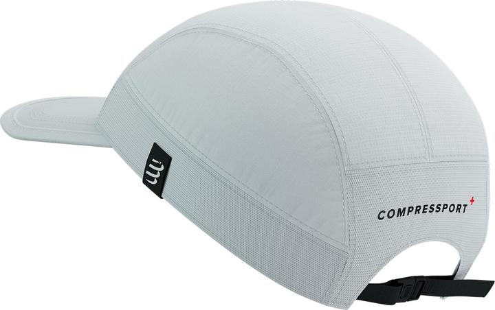 Produktbild Compressport 5 Panel (One Size)