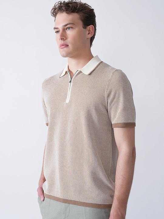 Image du produit Gabba Poloshirt OSWALD (L)