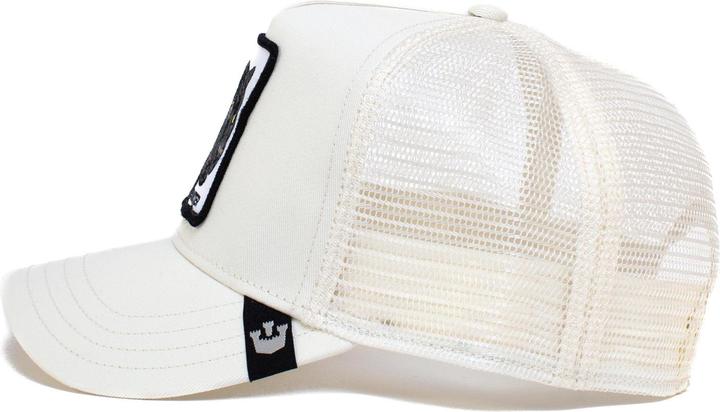 Immagine prodotto Goorin Bros Cappello Casual (Taglia unica)