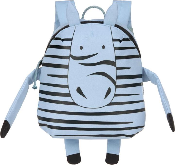 Lässig Rucksack About Friends