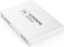 Image du produit Q-Connect Papier universel extra blanc (80 g/m², 500 x, A4)