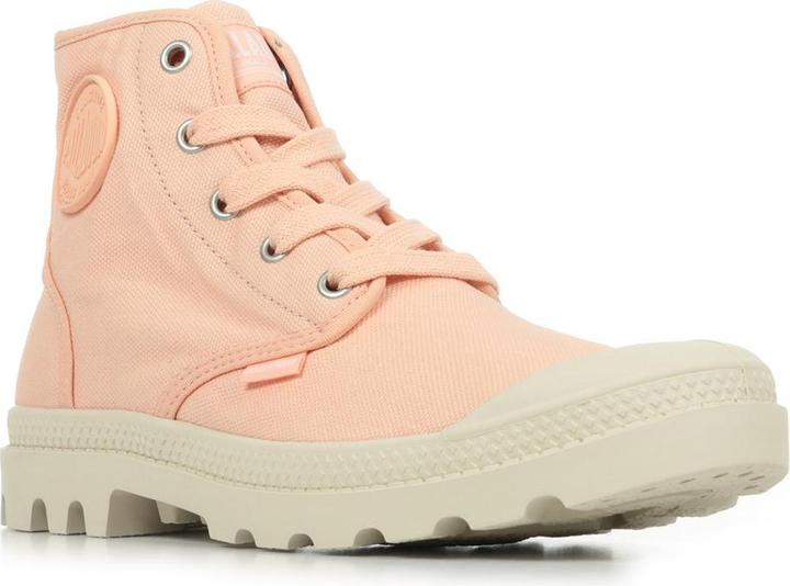 Image du produit Palladium Pampa Hi - 62217 (39)
