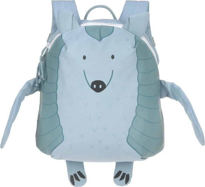 Lässig Rucksack About Friends