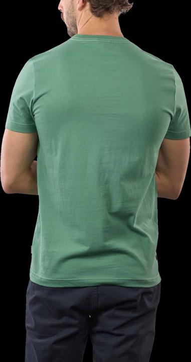 Produktbild Pme Legend 10018205 (L)
