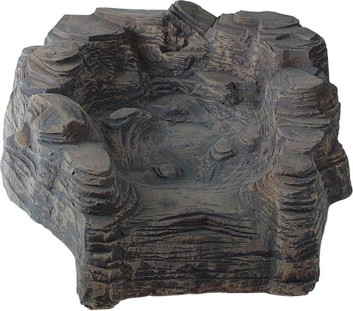 Produktbild Ubbink Gartenwasserfall