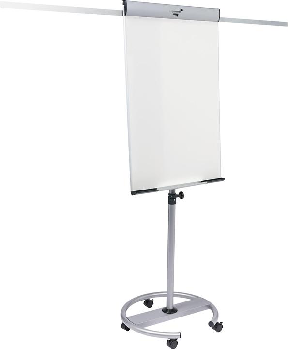 Legamaster Flipchart PROFESSIONAL 68 cm x 105 cm (68 x 105 cm)