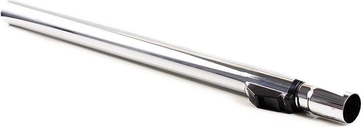 Image du produit Europart Tube télescopique universel 32mm Ø Tube d'extension pour aspirateur