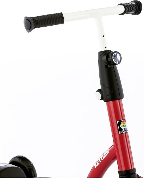 Immagine prodotto Kettler Scooter per bambini