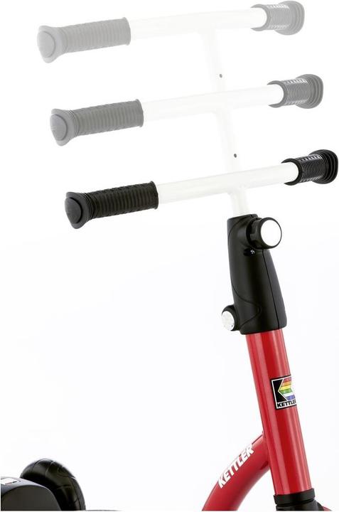 Immagine prodotto Kettler Scooter per bambini