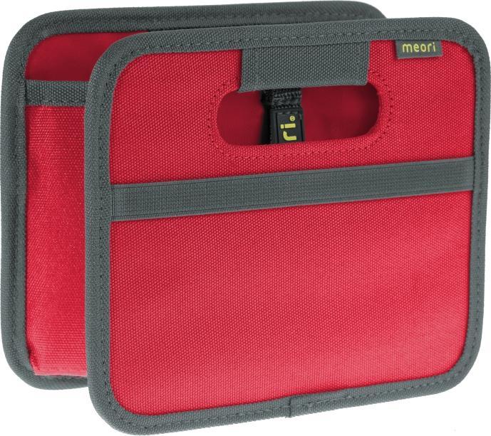 Immagine prodotto Meori Scatola pieghevole (14 x 12,5 x 16,5 cm, 1.80 l)