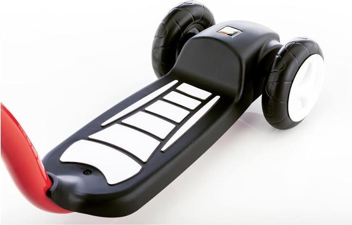 Immagine prodotto Kettler Scooter per bambini
