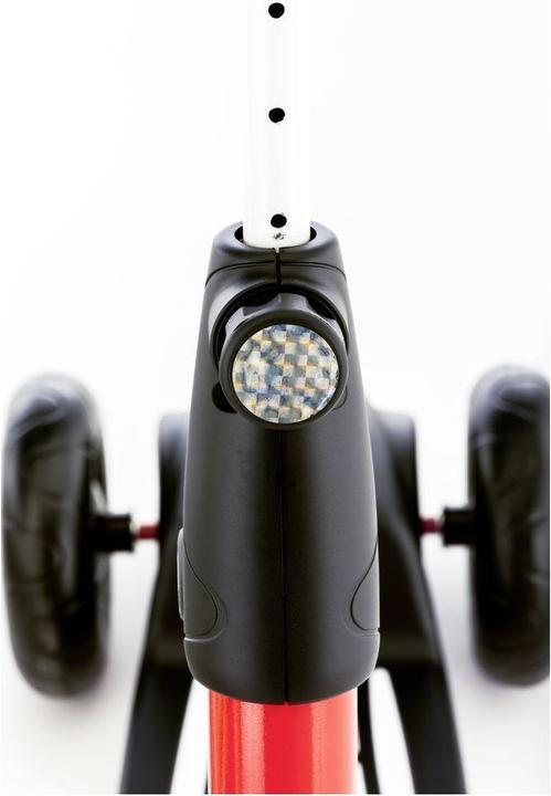 Immagine prodotto Kettler Scooter per bambini