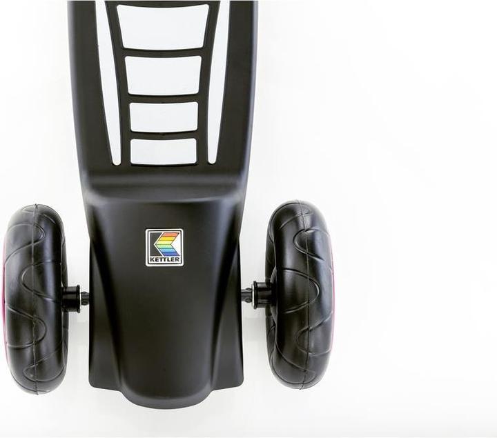 Immagine prodotto Kettler Scooter per bambini
