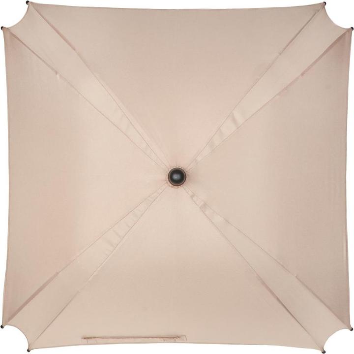 Actual product image Fillikid Sonnenschirm XL