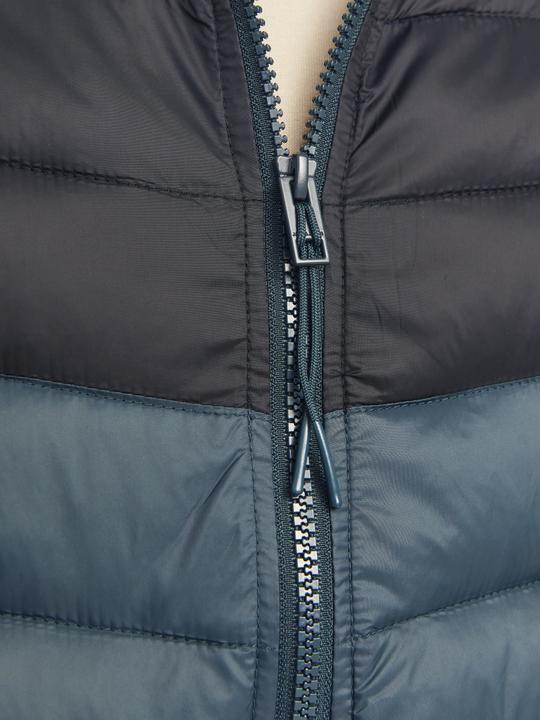 Produktbild Jack & Jones Jjesprint Puffer Collar Noos (S)