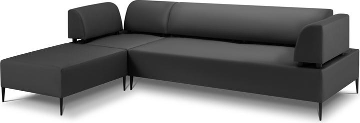 Produktbild CXL by Christian Lacroix Vere (Ecksofa)