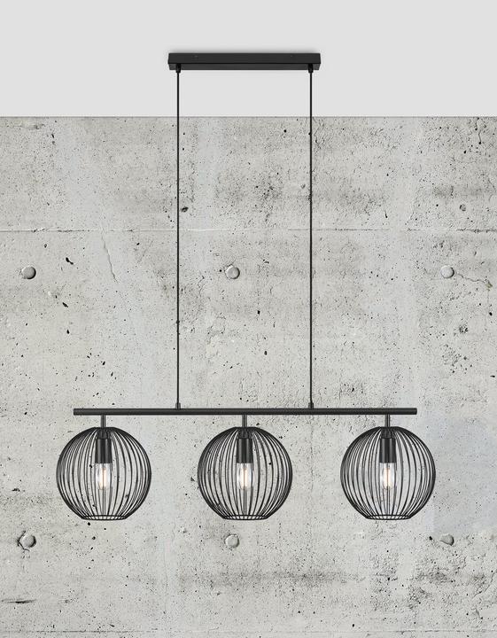 Produktbild Nordlux Pendelleuchten (E27)